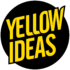 logo-yellow-RVB-1000x1000