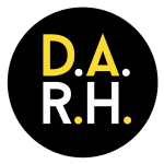 logo-darh-540px logo-darh-540px