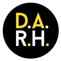 logo-darh-540px