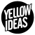 Yellow Ideas 
